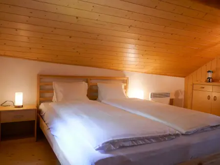Rustico Cleo, Maison 4 personnes à Semione - Photo 15