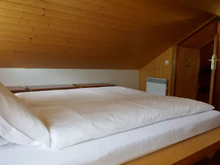 Rustico Cleo, Maison 4 personnes à Semione - Photo 17