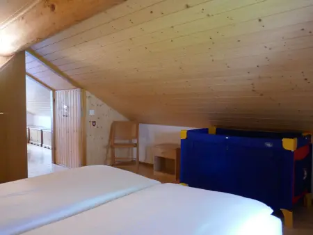 Rustico Cleo, Maison 4 personnes à Semione - Photo 18
