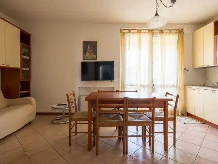 La Casara A2, Appartement 5 personnes à Lazise - Photo 3