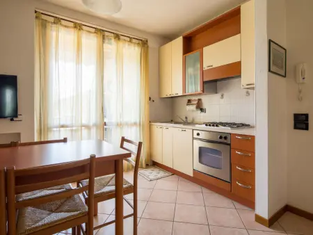 La Casara A2, Appartement 5 personnes à Lazise - Photo 5