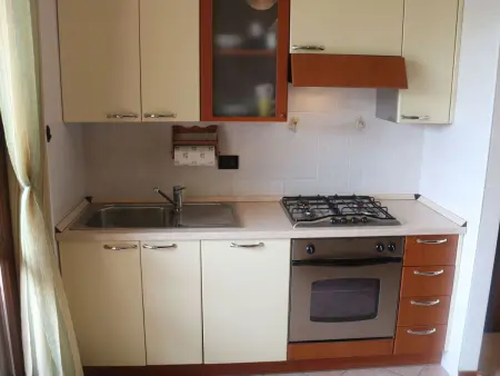 La Casara A2, Appartement 5 personnes à Lazise - Photo 6