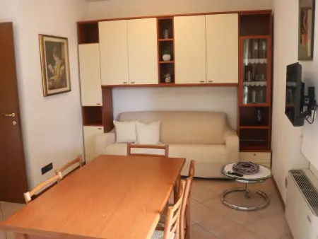 La Casara A2, Appartement 5 personnes à Lazise - Photo 8
