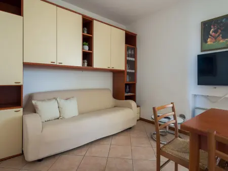 La Casara A2, Appartement 5 personnes à Lazise - Photo 9