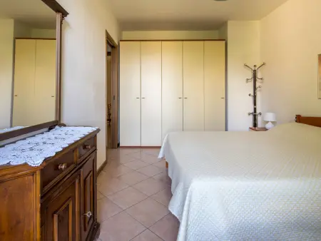 La Casara A2, Appartement 5 personnes à Lazise - Photo 11
