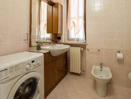 La Casara A2, Appartement 5 personnes à Lazise - Photo 14