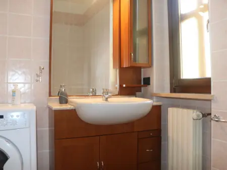 La Casara A2, Appartement 5 personnes à Lazise - Photo 15
