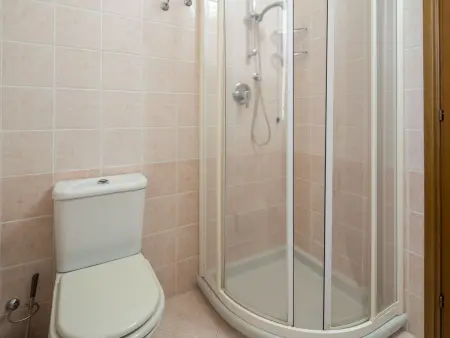La Casara A2, Appartement 5 personnes à Lazise - Photo 16