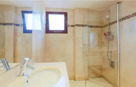 Appartement 7 personnes à Los Alcázares - Photo 15