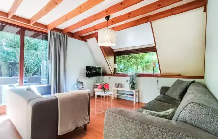 Maison 6 personnes à Rekem Lanaken - Photo 3