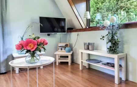 Maison 6 personnes à Rekem Lanaken - Photo 4
