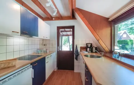 Maison 6 personnes à Rekem Lanaken - Photo 12