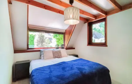 Maison 6 personnes à Rekem Lanaken - Photo 13