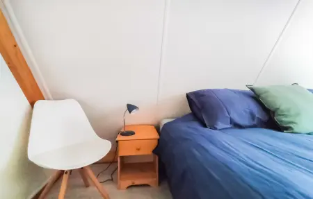 Maison 6 personnes à Rekem Lanaken - Photo 14