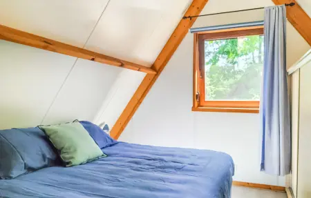 Maison 6 personnes à Rekem Lanaken - Photo 15