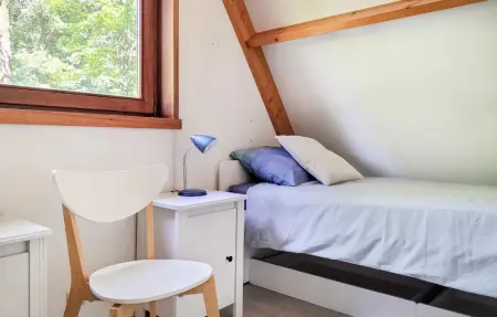 Maison 6 personnes à Rekem Lanaken - Photo 16