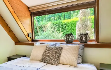 Maison 6 personnes à Rekem Lanaken - Photo 17