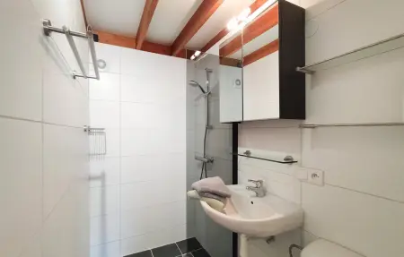 Maison 6 personnes à Rekem Lanaken - Photo 18