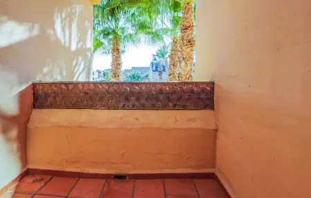 Appartement 4 personnes à Los Alcázares - Photo 9