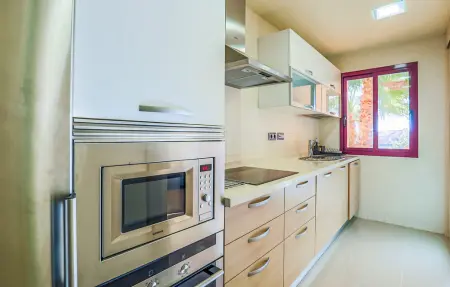 Appartement 4 personnes à Los Alcázares - Photo 14