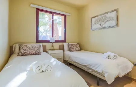 Appartement 4 personnes à Los Alcázares - Photo 21