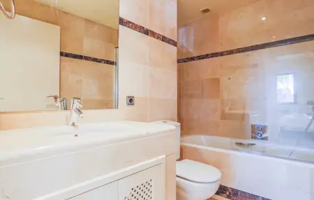 Appartement 4 personnes à Los Alcázares - Photo 22