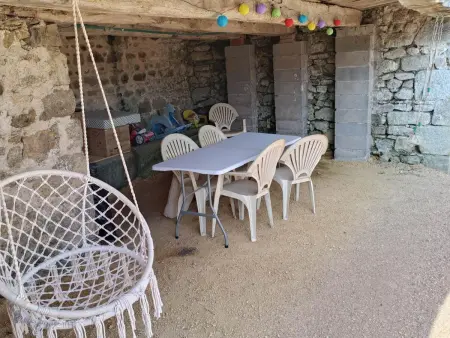 Gîte familial à La Chabanne avec activités nature - Photo 4
