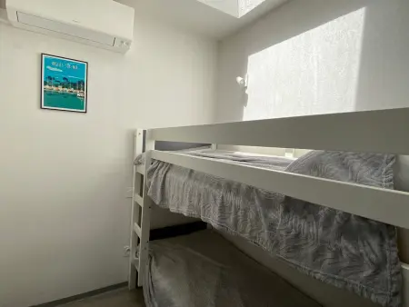 Villa Idéale avec Piscine Chauffée à 1500m des Plages, 3 Chambres et Parking, Argelès-sur-Mer - Photo 8