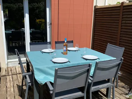 Villa Idéale avec Piscine Chauffée à 1500m des Plages, 3 Chambres et Parking, Argelès-sur-Mer - Photo 12