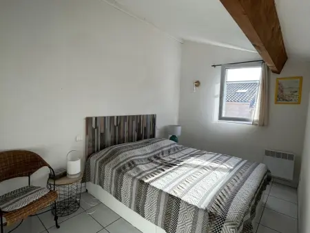 Charmant pavillon avec piscine et animaux acceptés - Sorède - Photo 2