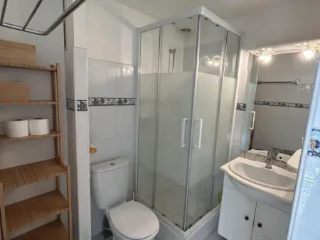 Charmant pavillon avec piscine et animaux acceptés - Sorède - Photo 8