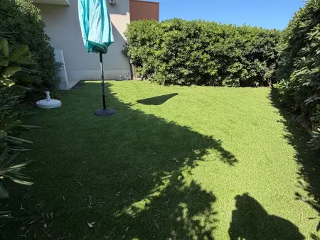 Studio Saint Cyprien à 50m de la plage, Appartement 2 personnes à Saint Cyprien - Photo 3
