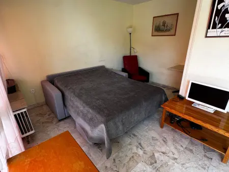 Appartement au Racou à 100m de la plage avec piscine et parking - Photo 8