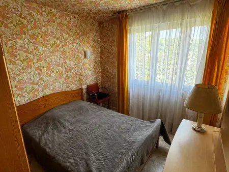 Appartement au Racou à 100m de la plage avec piscine et parking - Photo 15