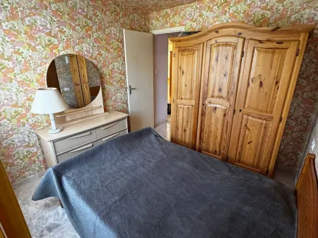 Appartement au Racou à 100m de la plage avec piscine et parking - Photo 16