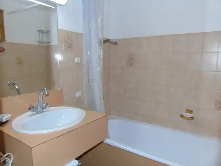 Appartement spacieux 6 personnes avec balcon à Châtel - Photo 4