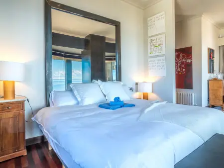 Vistamar, Villa 8 personnes à Palma - Photo 15