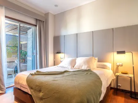 Vistamar, Villa 8 personnes à Palma - Photo 22