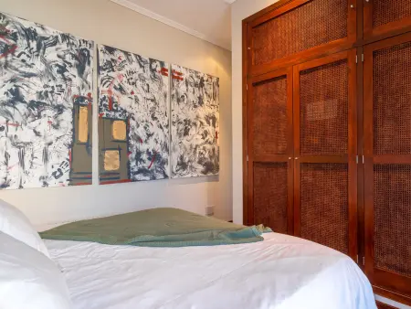 Vistamar, Villa 8 personnes à Palma - Photo 23