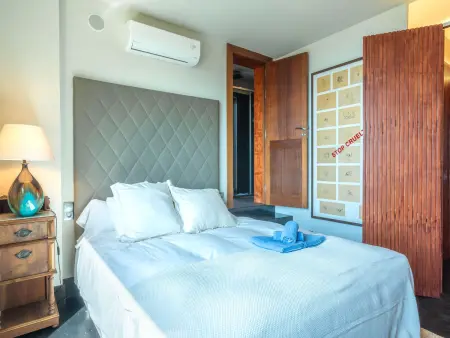 Vistamar, Villa 8 personnes à Palma - Photo 28