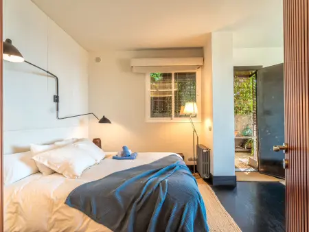 Vistamar, Villa 8 personnes à Palma - Photo 31