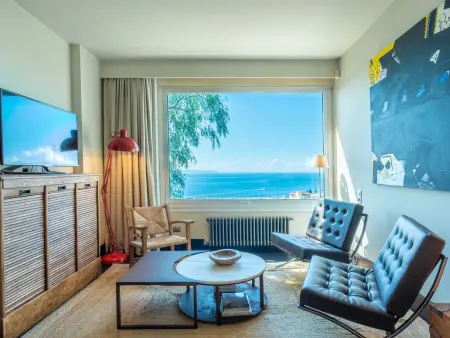 Vistamar, Villa 8 personnes à Palma - Photo 32