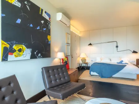 Vistamar, Villa 8 personnes à Palma - Photo 33