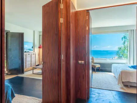 Vistamar, Villa 8 personnes à Palma - Photo 34