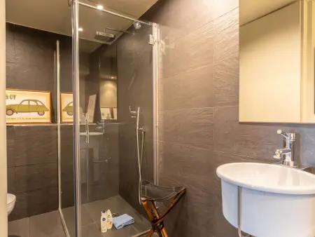 Vistamar, Villa 8 personnes à Palma - Photo 35