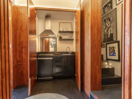 Vistamar, Villa 8 personnes à Palma - Photo 36