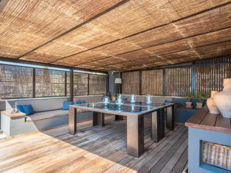Vistamar, Villa 8 personnes à Palma - Photo 45