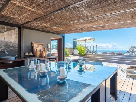 Vistamar, Villa 8 personnes à Palma - Photo 46