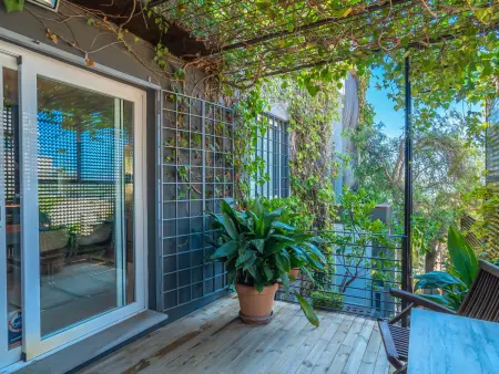 Vistamar, Villa 8 personnes à Palma - Photo 54