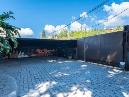 Vistamar, Villa 8 personnes à Palma - Photo 60